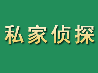 泰宁市私家正规侦探